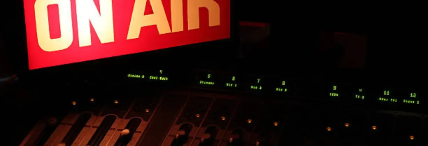 RADIO ESTILO
