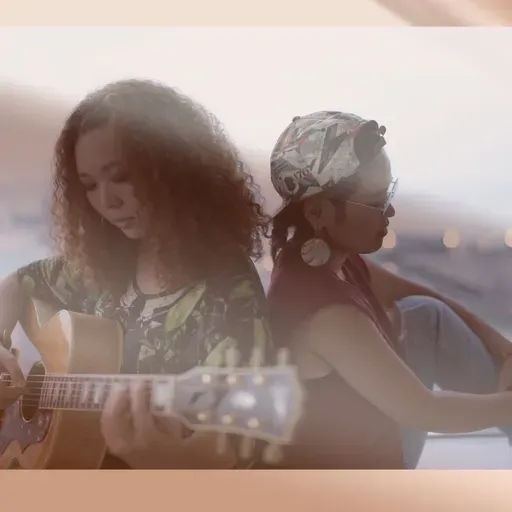 #2 歌い続けるために Guest : CHAN-MIKA