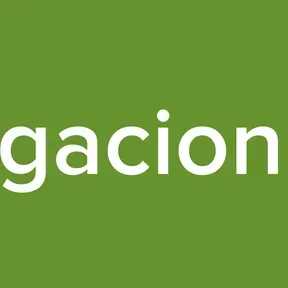 congregacion La Paz