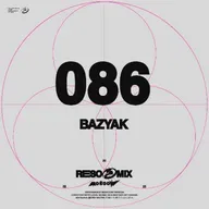 RESOMIX 086: Bazyak