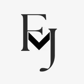 FJTM Radio
