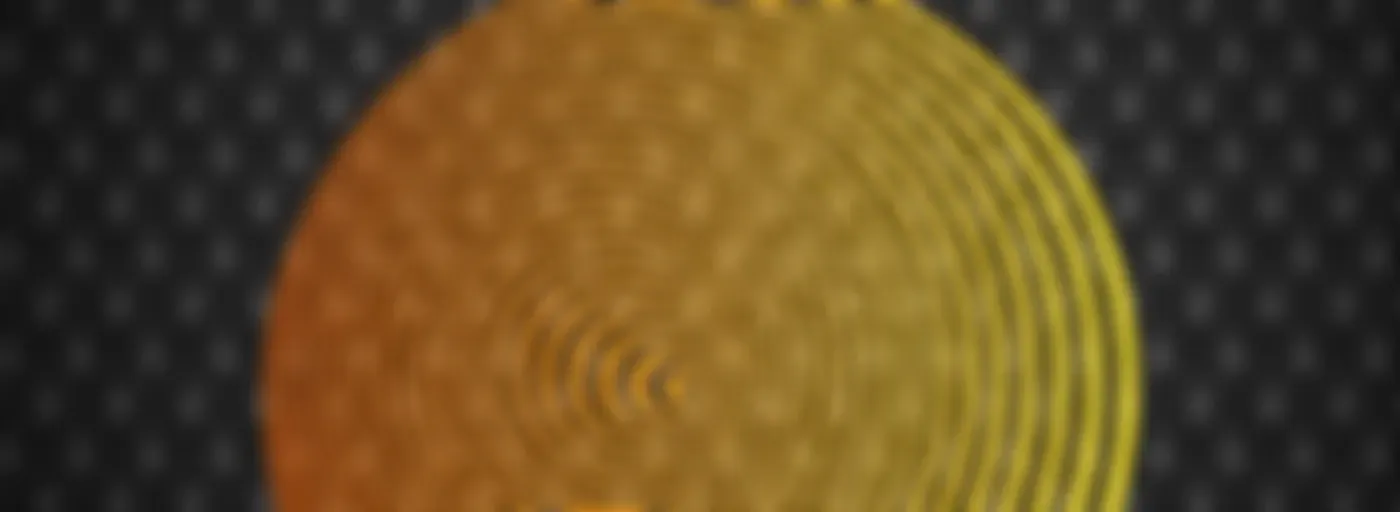 Medditus | Brasil | Hipnose