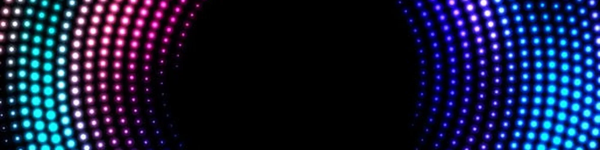Vaulted