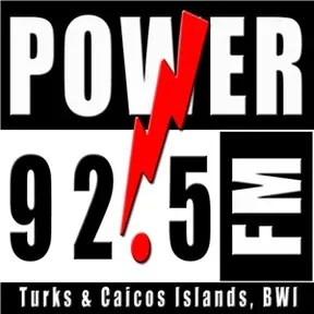 Power 92.5 FM
