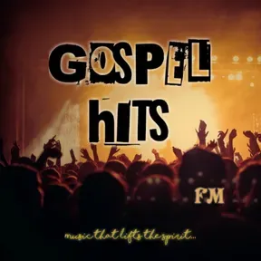 Gospel Hits FM