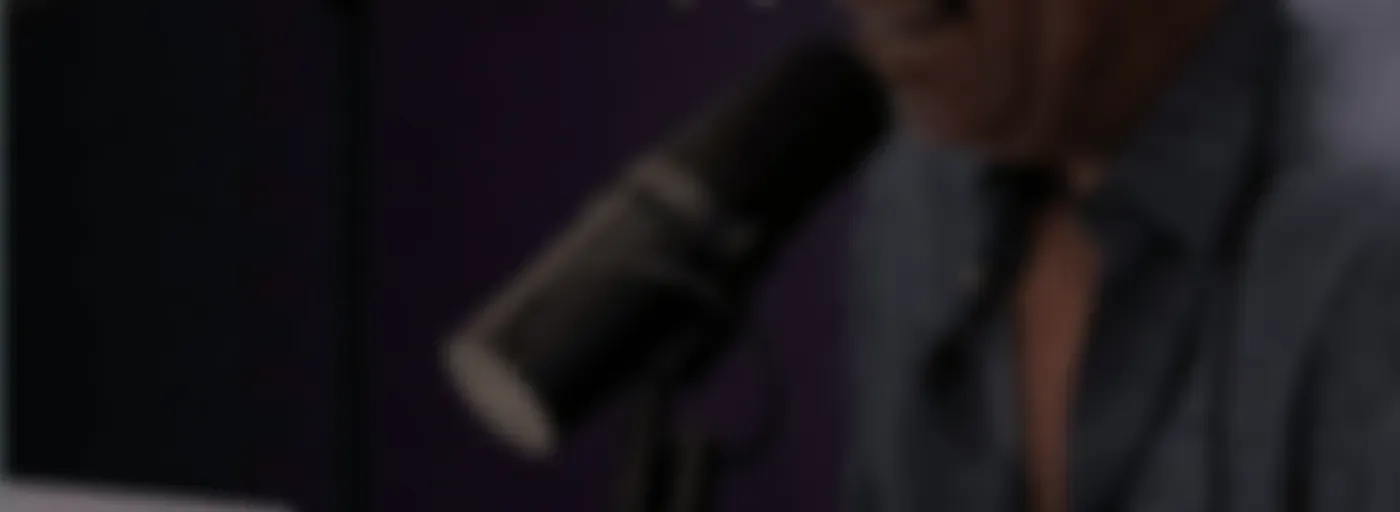 Daily Inspiration: The Steve Harvey Morning Show