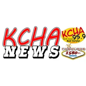 KCHA Fabulous AM FM