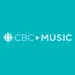 CBC Music - CBK-FM