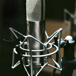JECOM FM