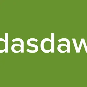 dasdasdawdsa