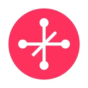 JAX RADIO