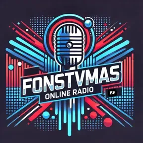 Fonstvmas Honduras