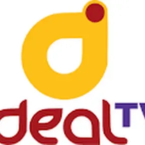 Ideal FM