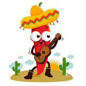 jalapeno