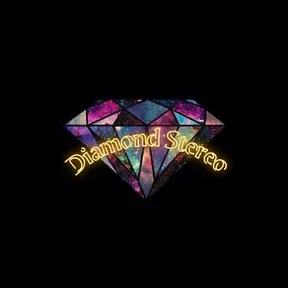 Diamond Stereo