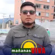 Habilitan tramo vial de la vía Ipiales – Pupiales para mejorar la movilidad