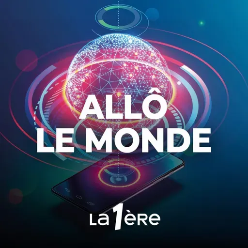 Pourquoi sommes-nous toutes et tous fatigué.es ?