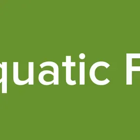 Aquatic Fm