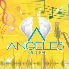 Angeles Fm