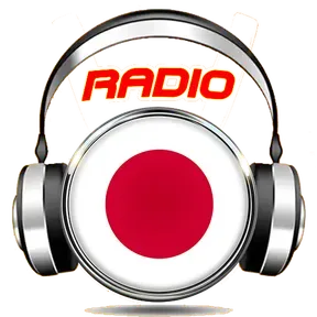 RADIO TRUPAN ONLINE