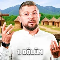 AFRİKA’DA SU KUYUSU AÇTIK!