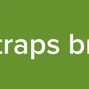 traps br