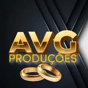 Amigos velha guarda