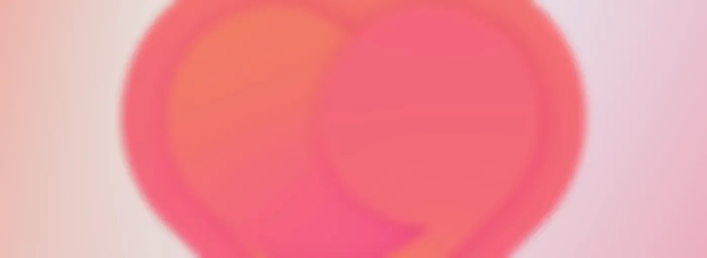 Pasión Eurovisión Podcast