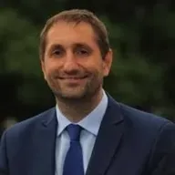 Vuelo de Regreso: FERNANDO ÁLVAREZ DE CELIS, DIRECTOR DE LA FUNDACIÓN TEJIDO URBANO