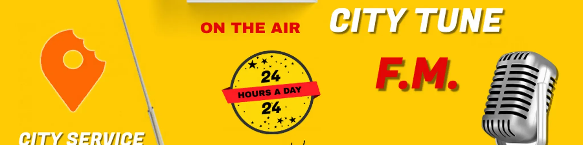 Radio City
