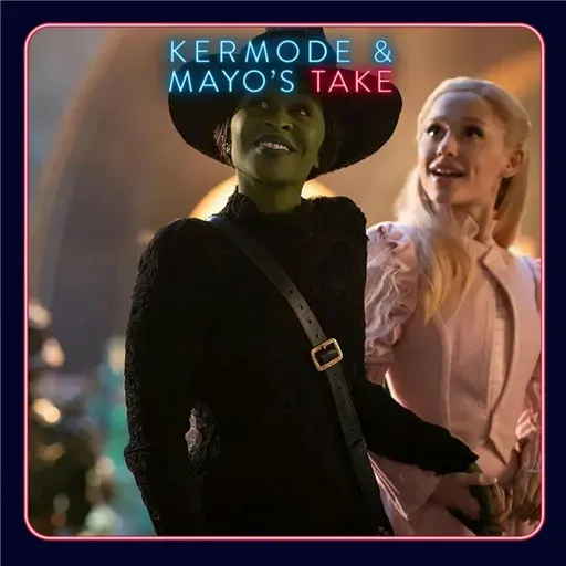 WICKED: Which Witch Wins - Is the Sequel/Prequel Equal?