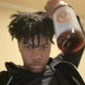 Beanonx
