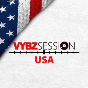 VYBZ SESSION USA