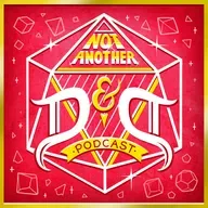 Hearthside Chat Q&A: Skaldova Reflections