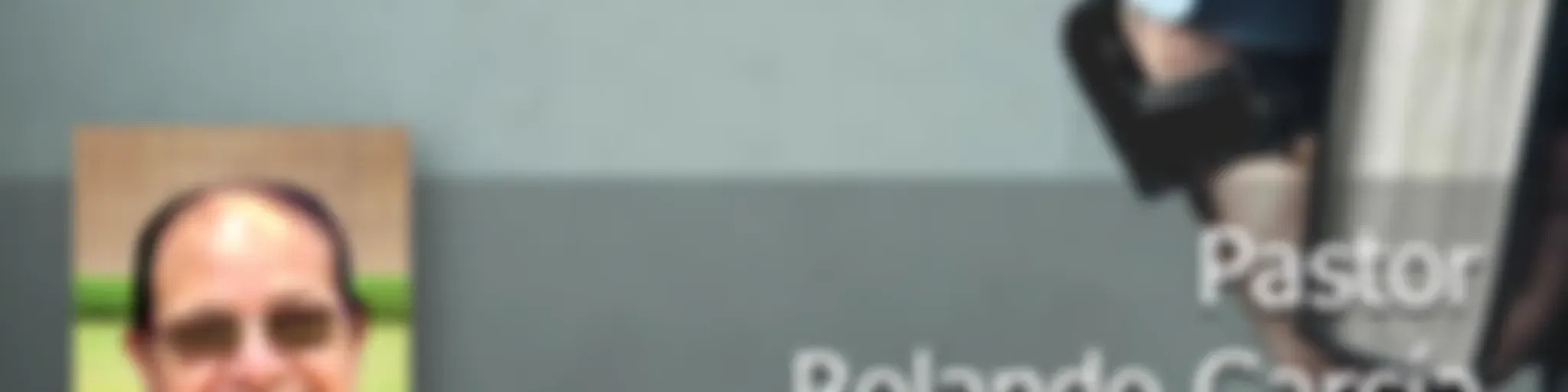 EL JUSTO POR LA FE VIVIRA