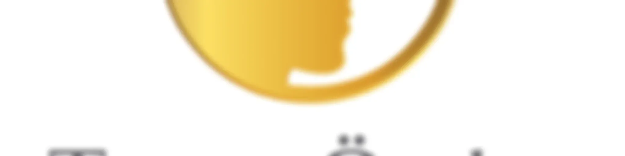 Taner Özdeş Akademi