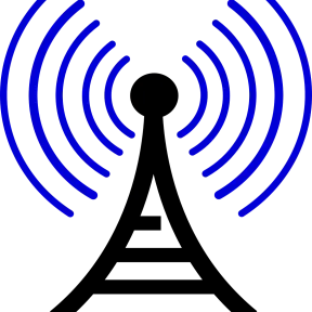 CALCULUS RADIO