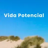 Nere Sotil: Mejores estrategias antioxidantes