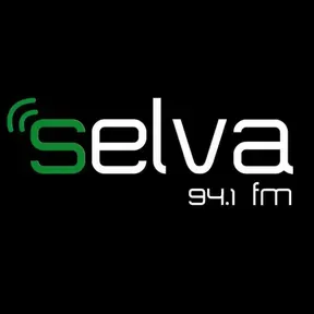 RADIO SELVA FM