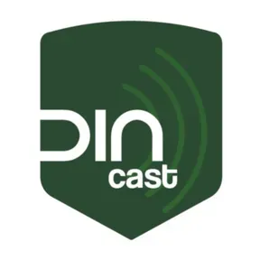 DINCast
