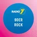 Radio 7 - 90er Rock