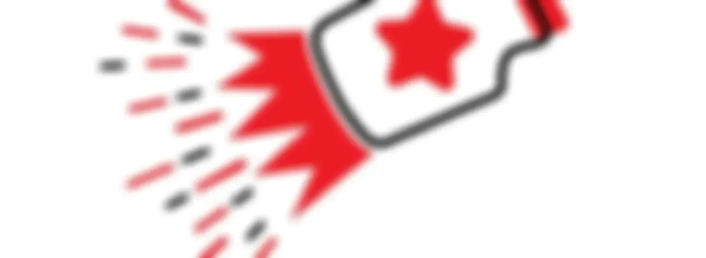 Kavanozdaki Yıldız