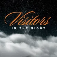 Visitors in the Night