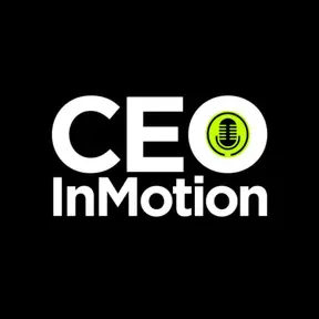 CEO InMotion