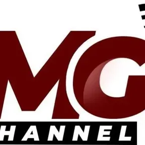 My Gospel Radio