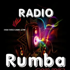 RADIO  RUMBA