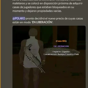 Perrraaa