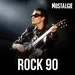 Nostalgie - Rock 90