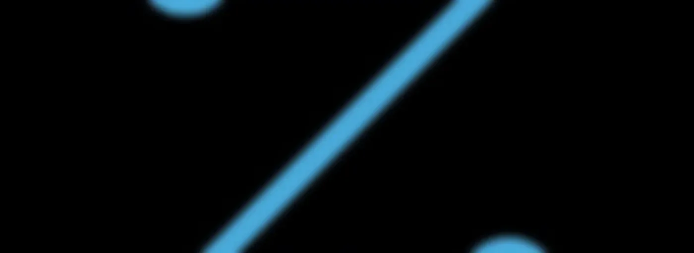 Test Podcast