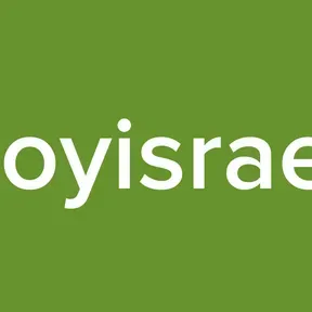 soyisrael